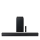 SAMSUNG HW-B650D - 1270260 - zdjęcie 3
